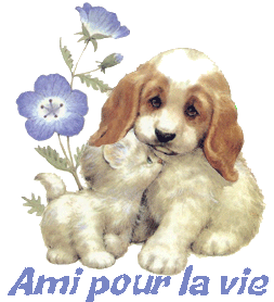 la metié