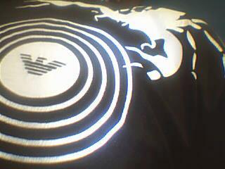 scorpion