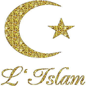 al isslam