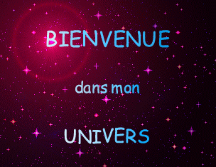 je t'ame chaimaeeeeeeeeeeeeeeeeeeeeeeeeeeeeeeeeeeeeeeeeeeeeeeeeeeeeeeeeeeeeeeeeeeeeeeeeeeeeeeeeeeeeeeeeeeeeeeeeeeeeeeeeeeeeeeeeeeee