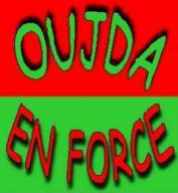 vive oujada ou wajda