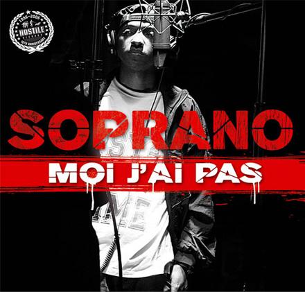soprano