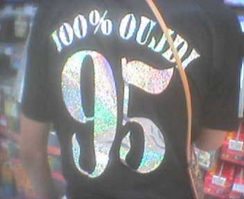 oujdi 9oh