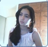 c ma belle