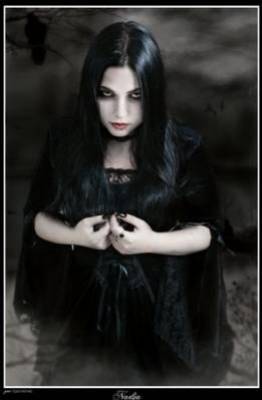 gothic